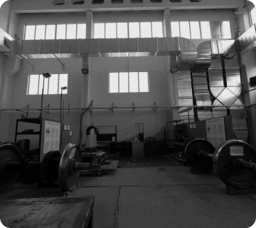 form img