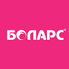 БОЛАРС