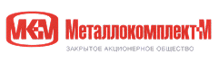 Металлокомплект