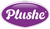 PLUSHE