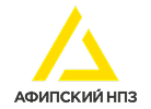 Афипский НПЗ