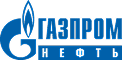Газпром Нефть
