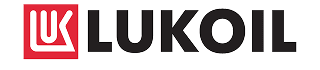 LUKOIL