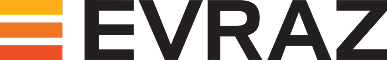 EVRAZ