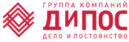 ДИПОС