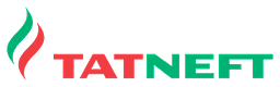 TATNEFT