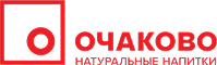 Очаково